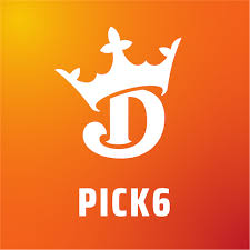 Pick6 by DraftKings